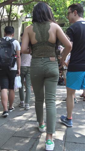 9619vaflk1i0kir.jpg