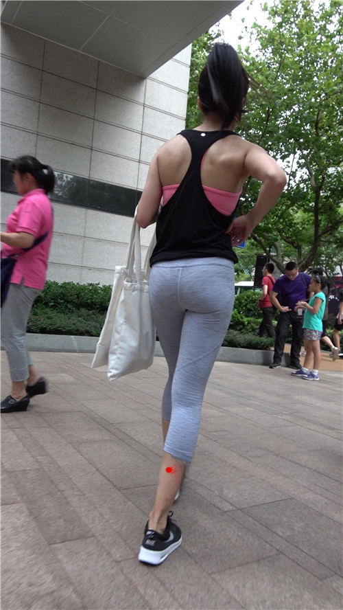 9617gs2qx0jb2wf.jpg