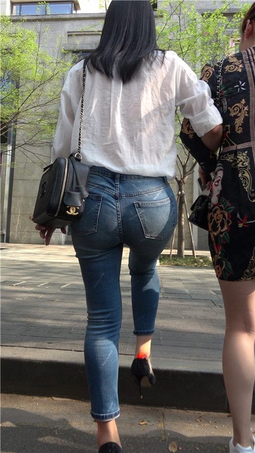 9614yqpkzk0g0cr.jpg