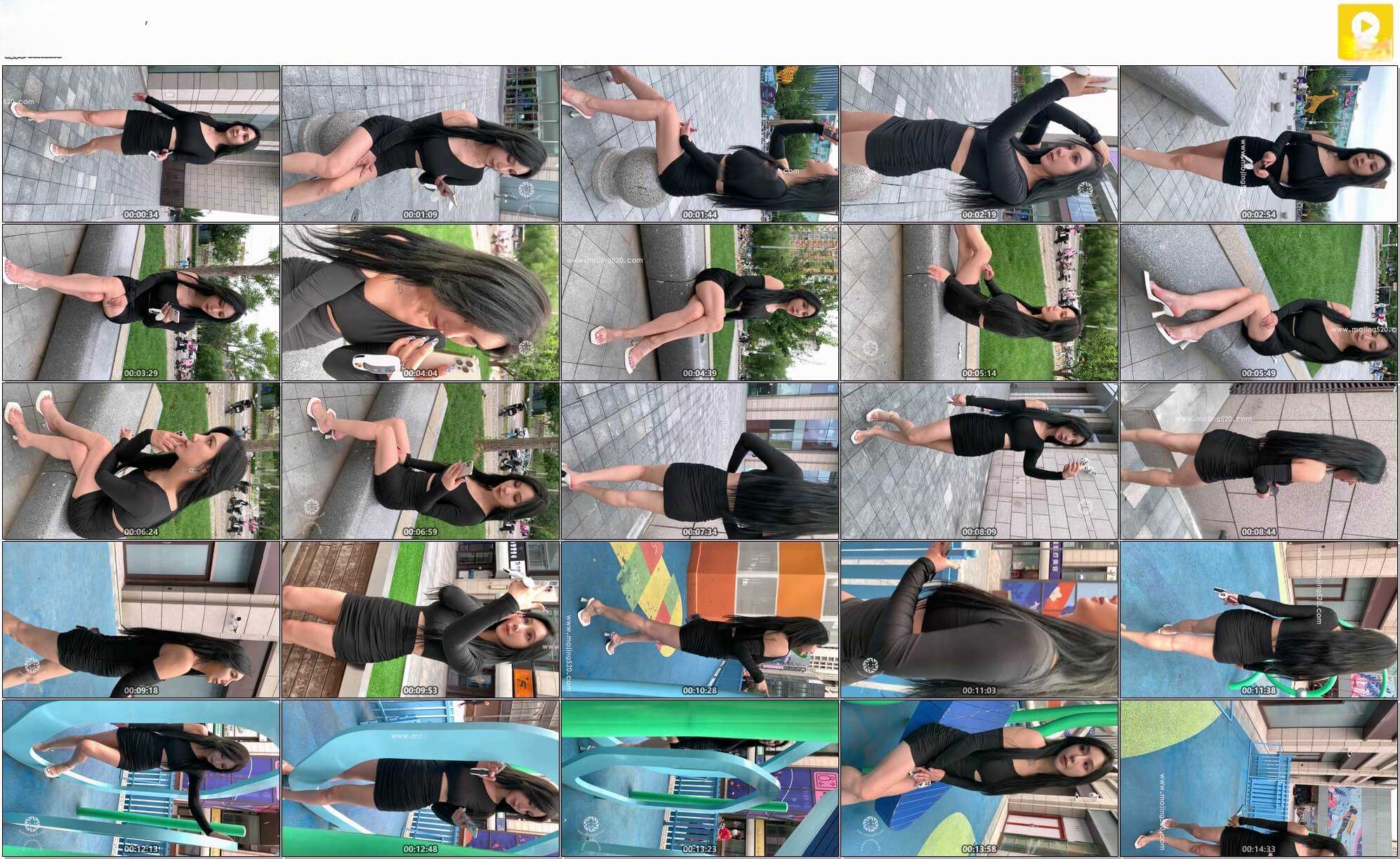 35782cpb2btbtcro.jpg