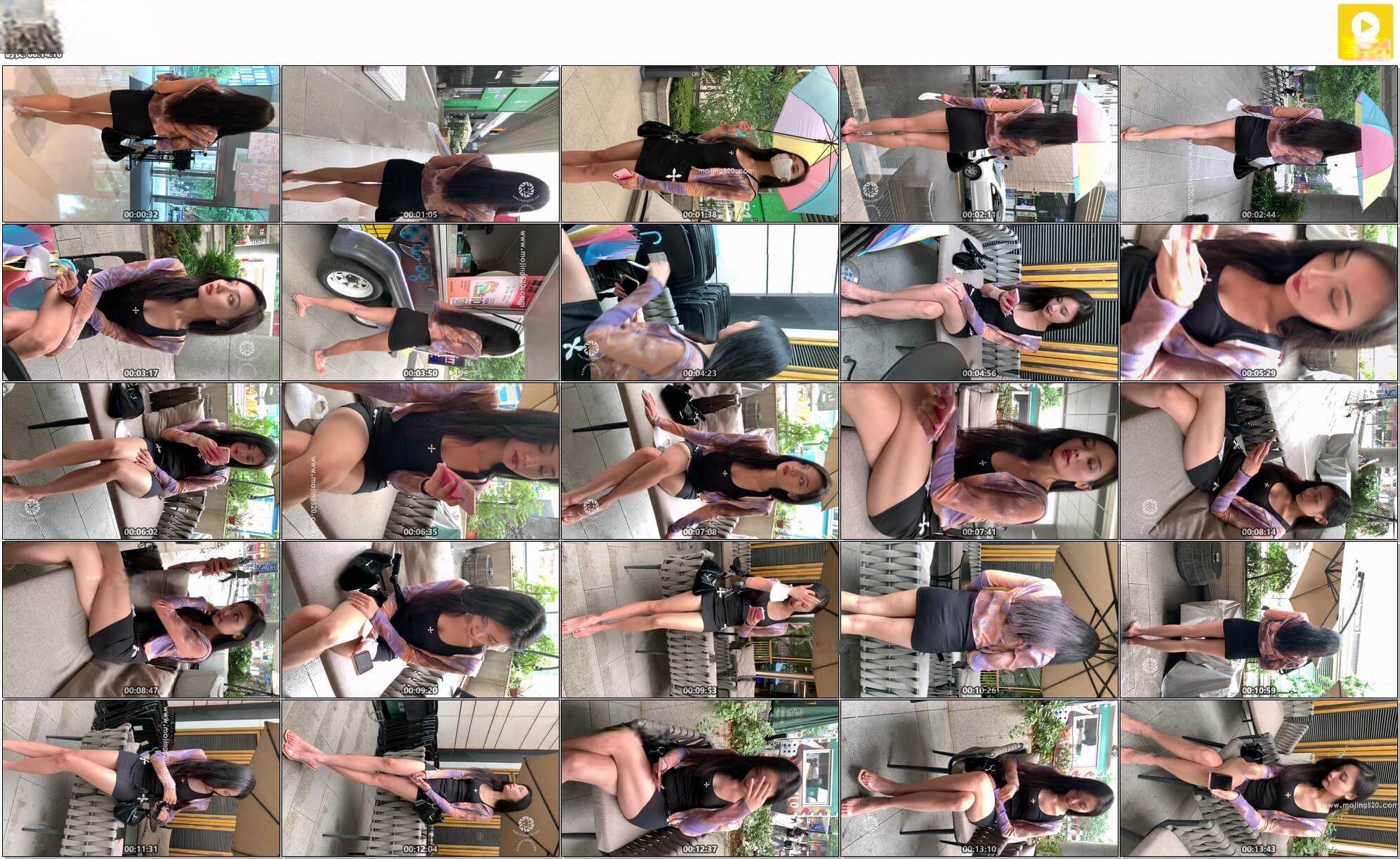 35781fcubd2zdsq3.jpg
