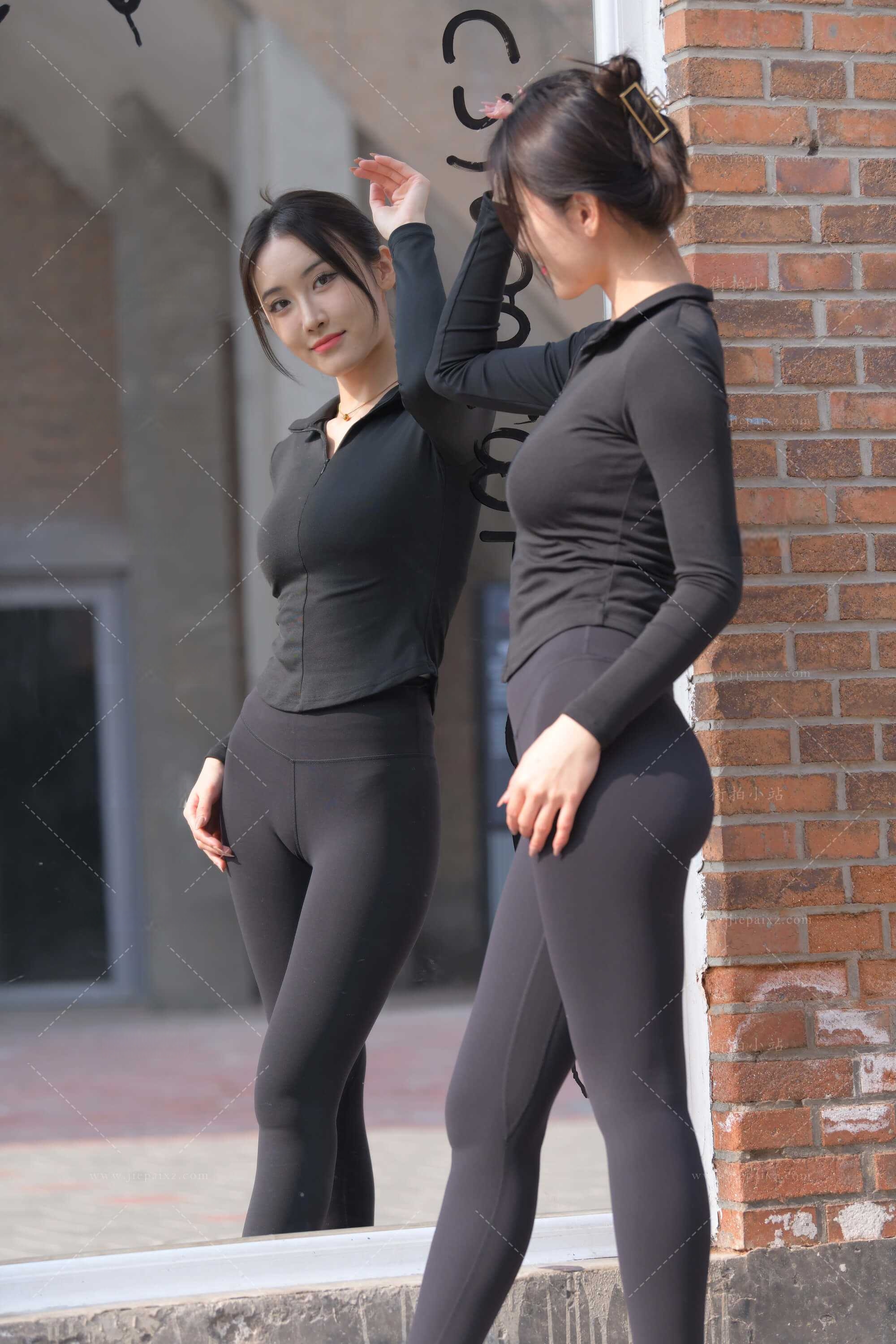 356045h01gapr00i.jpg