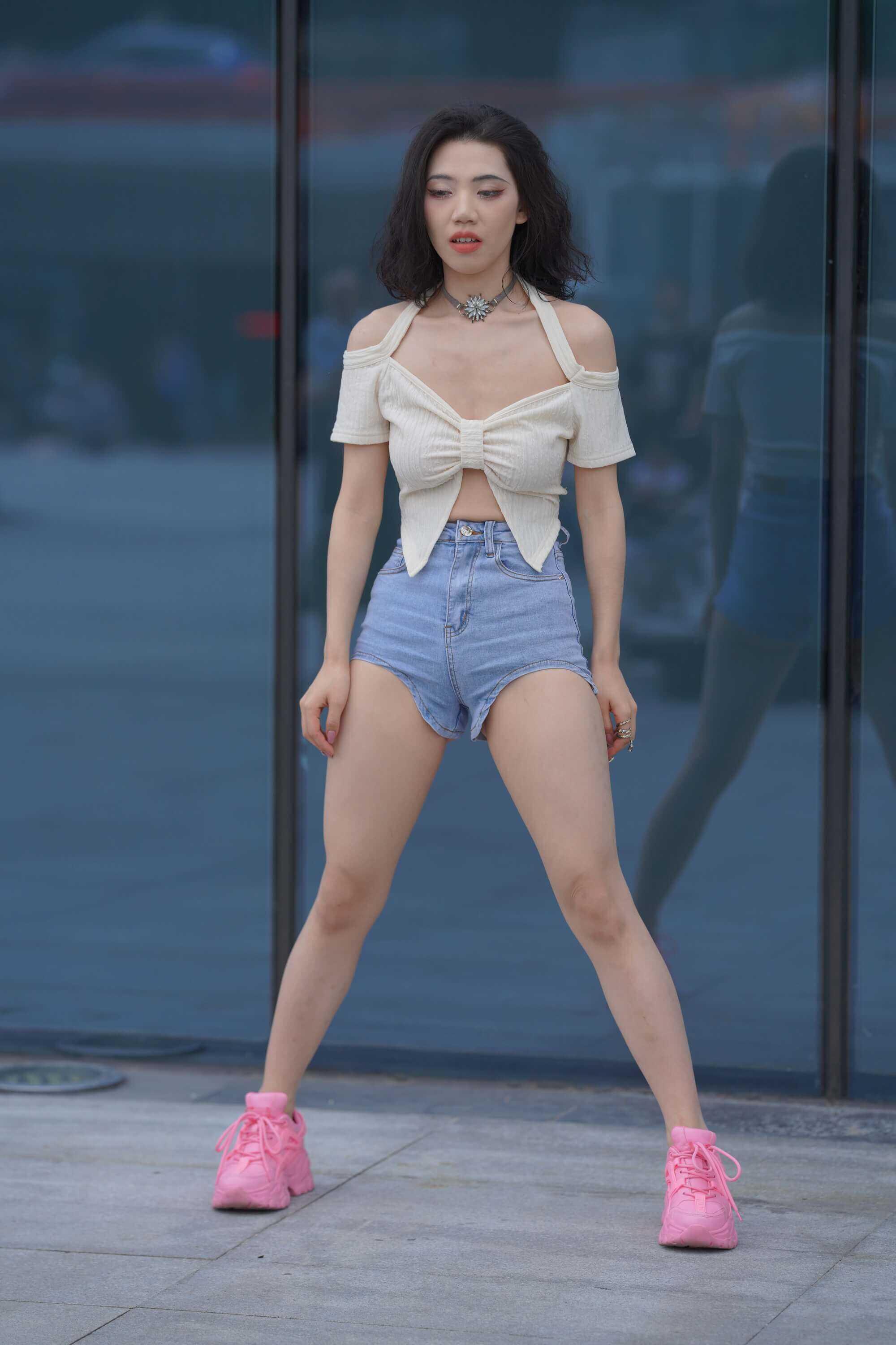 279601e2rqwag4m4.jpg