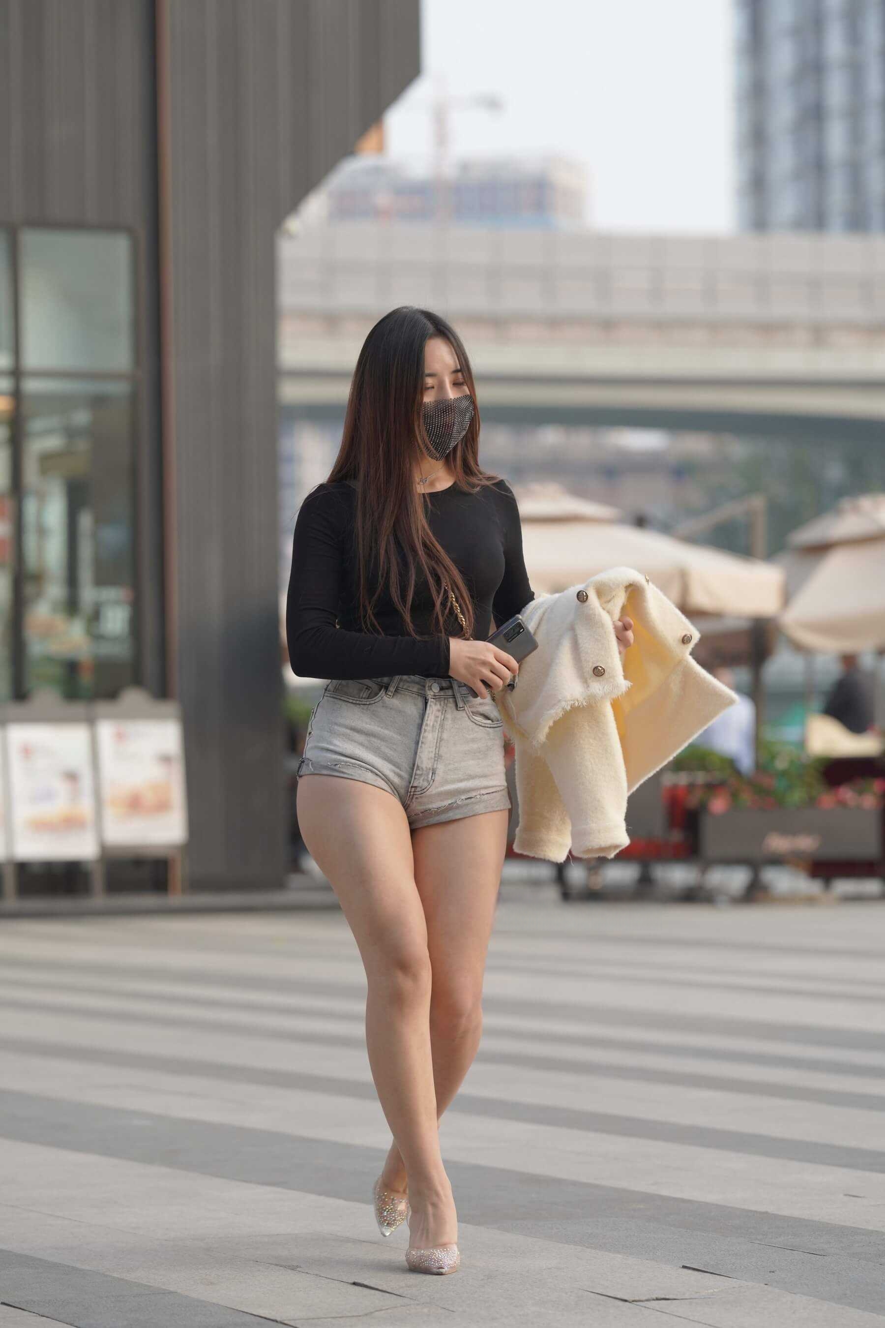 3721fyadjv3u2fj.jpg