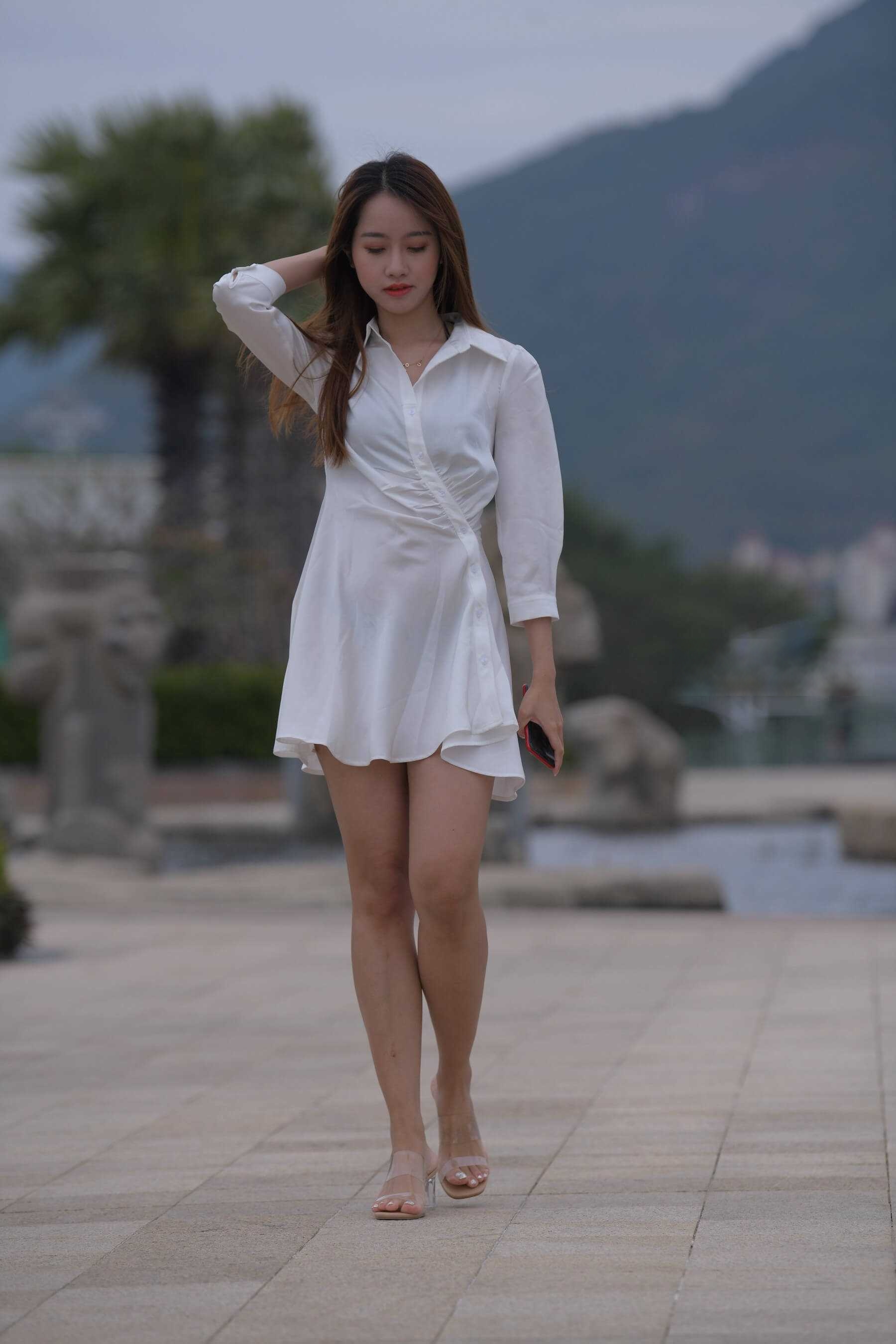 5464pf1oxjs5dma.jpg