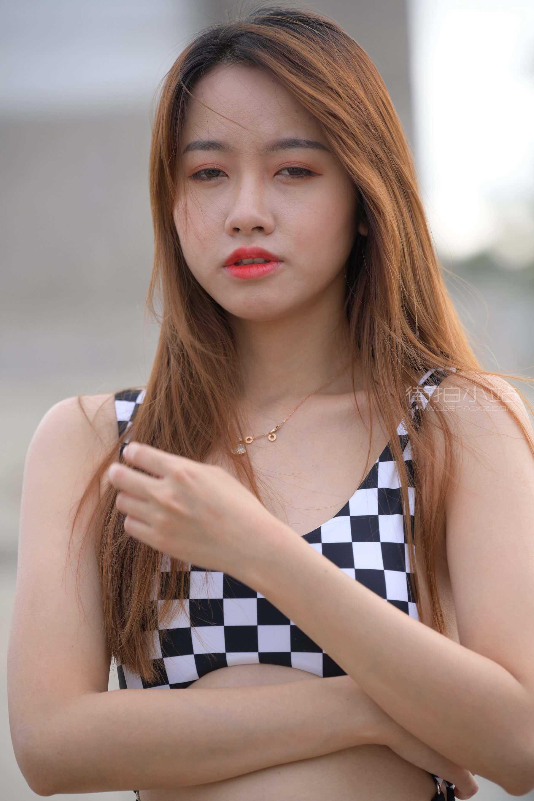 25272ii3ffiil1my.jpg
