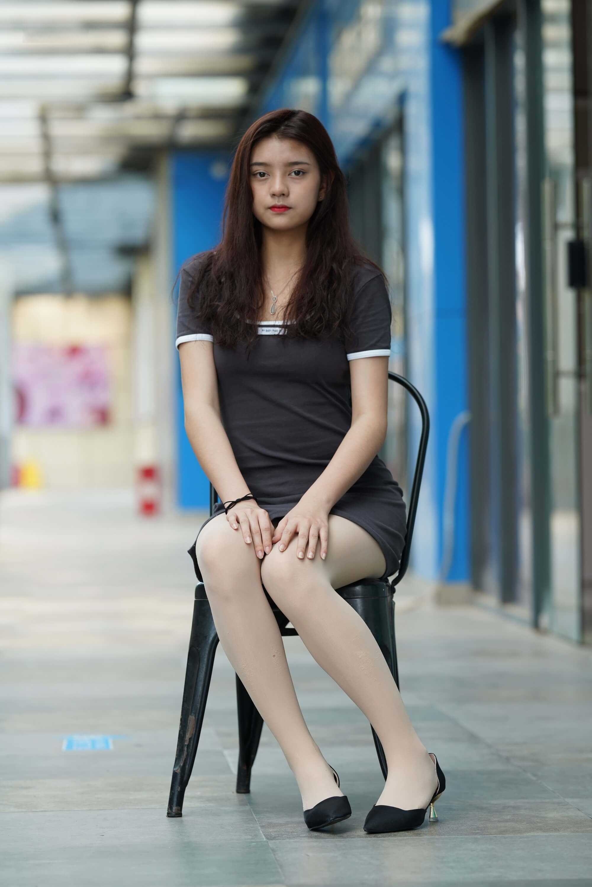 27591v232rvkpr1x.jpg
