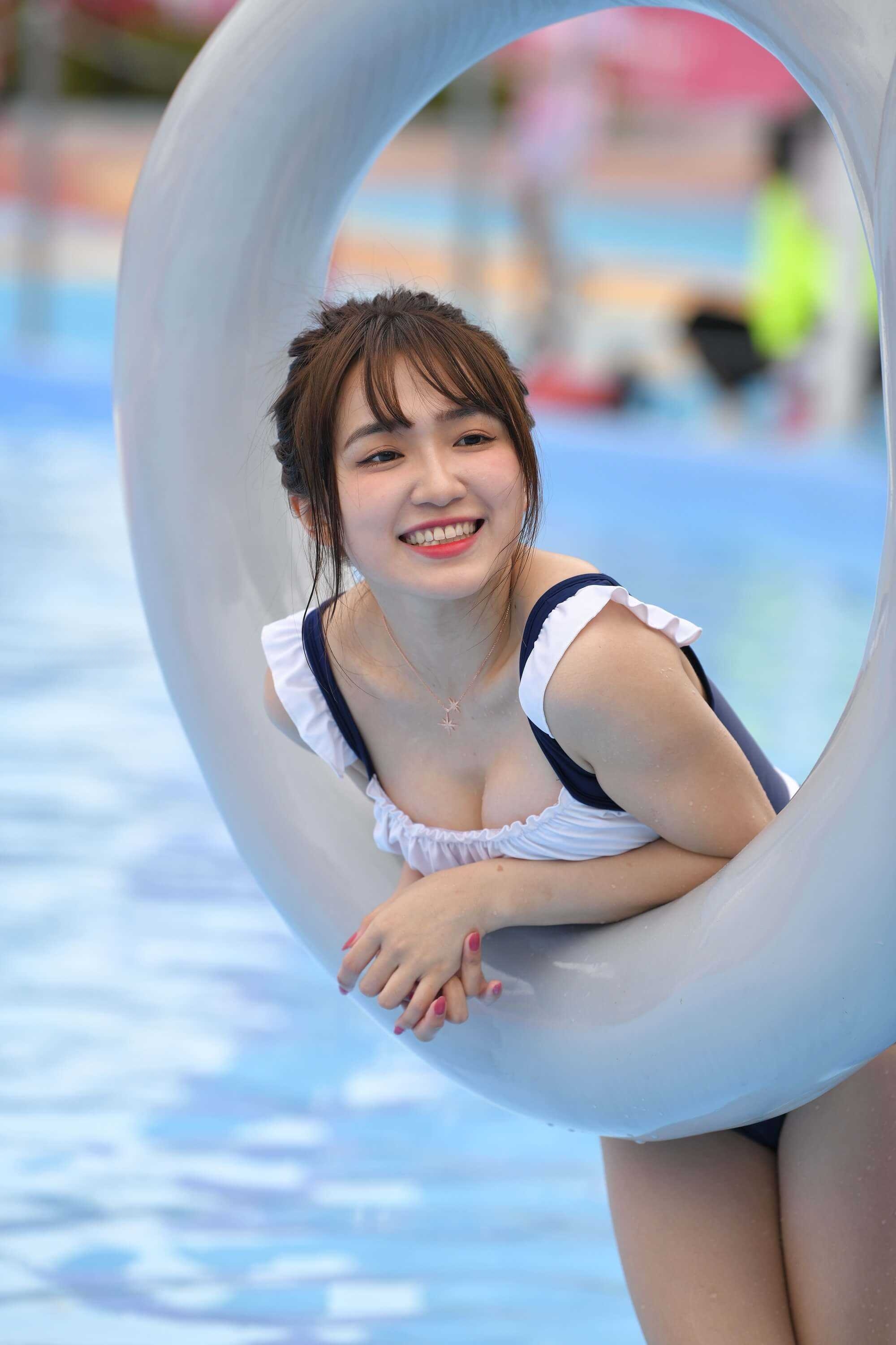 27587r5apzqlvawj.jpg