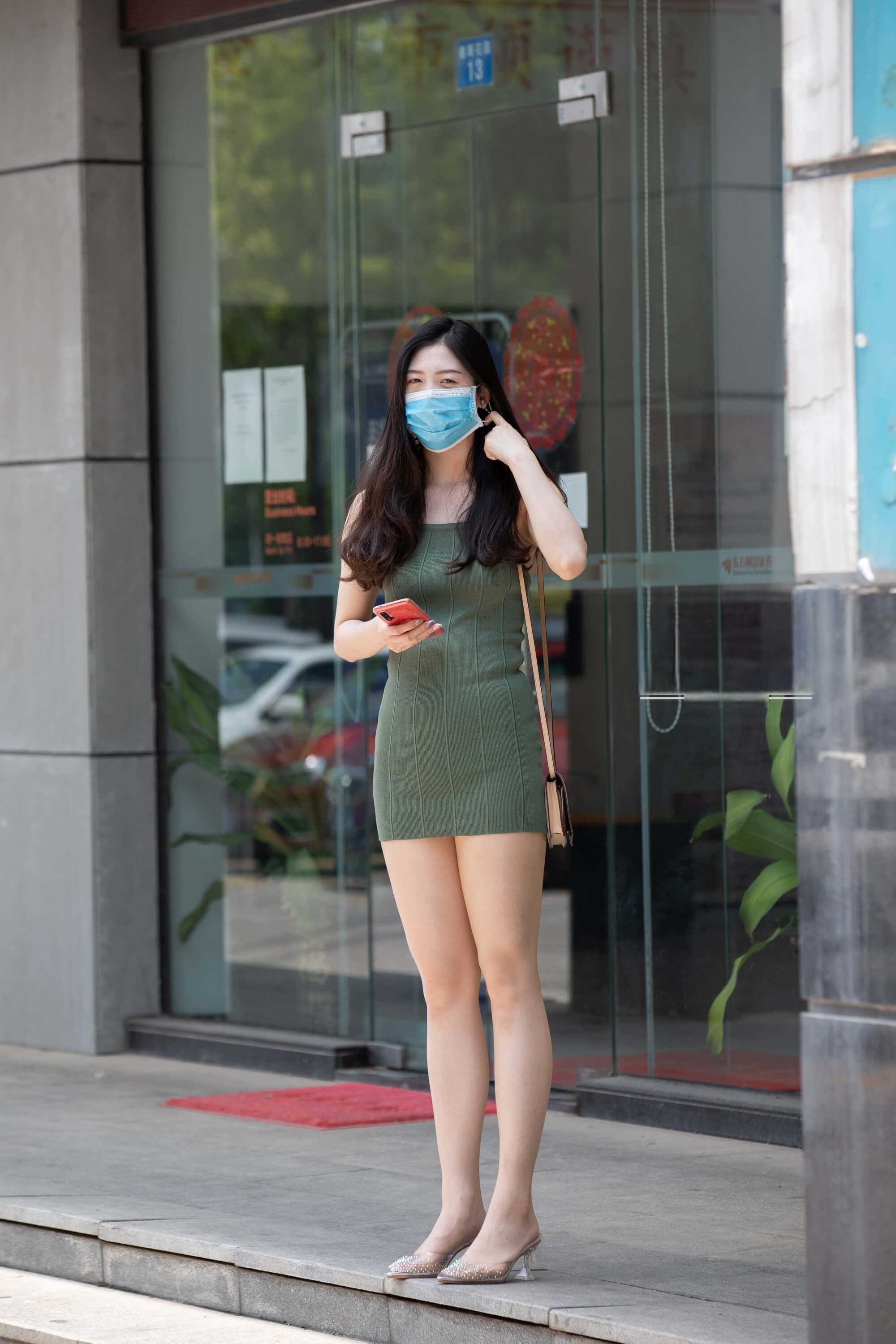 27382d1h5vlrmrnn.jpg