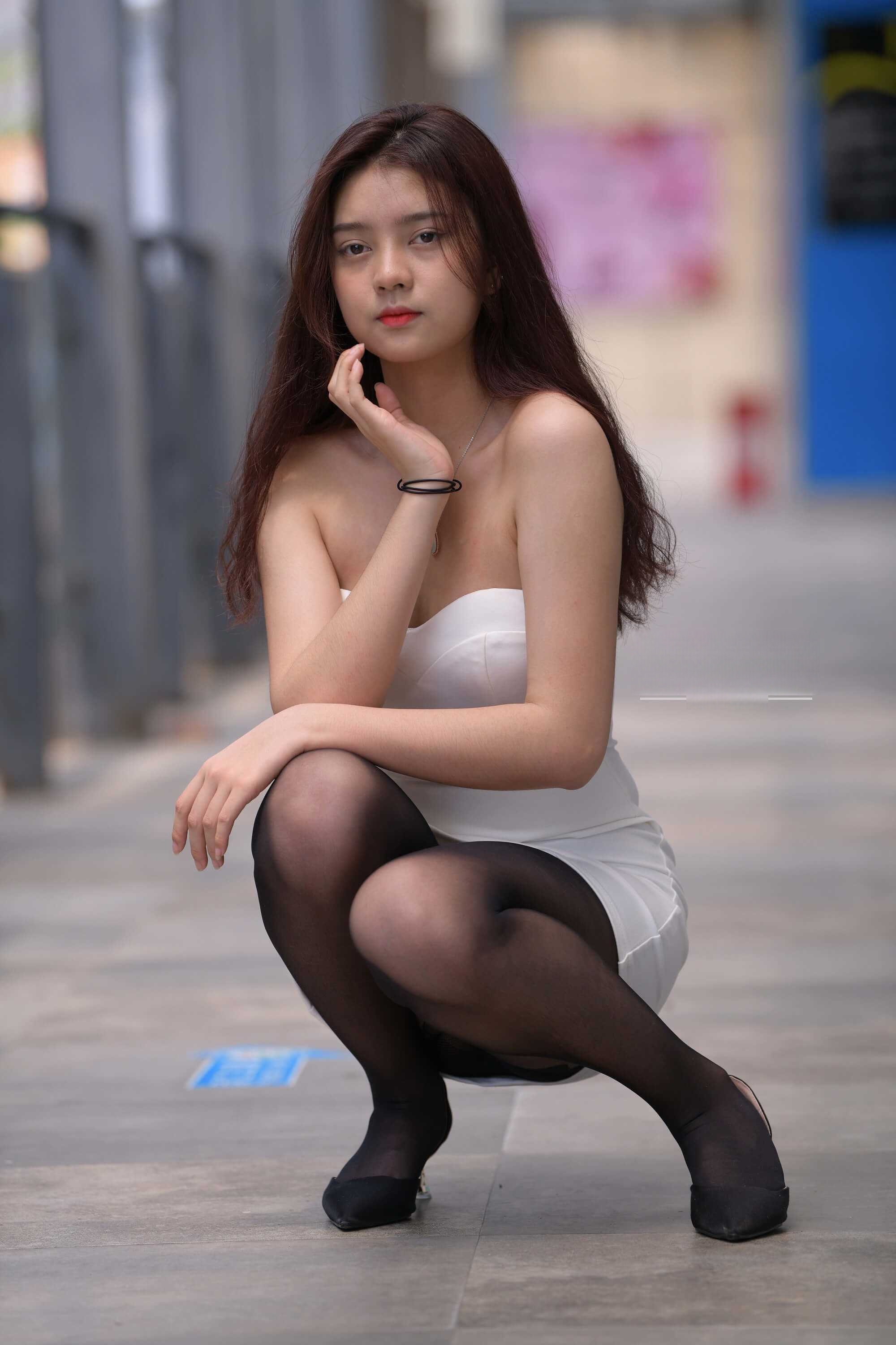 273814qxnbu0lbzk.jpg