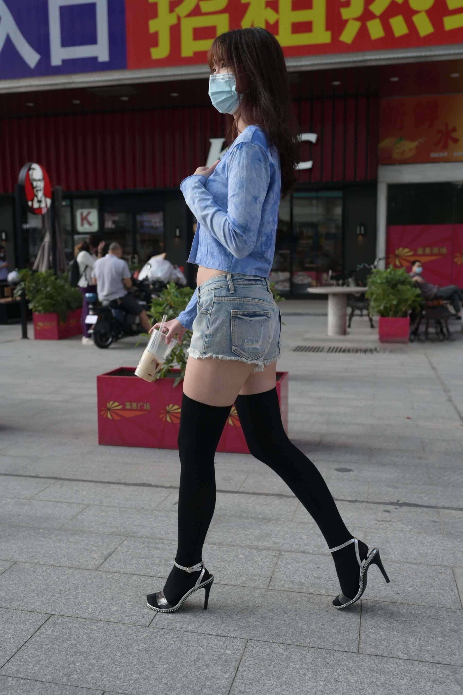 25344x3ma2feingb.jpg