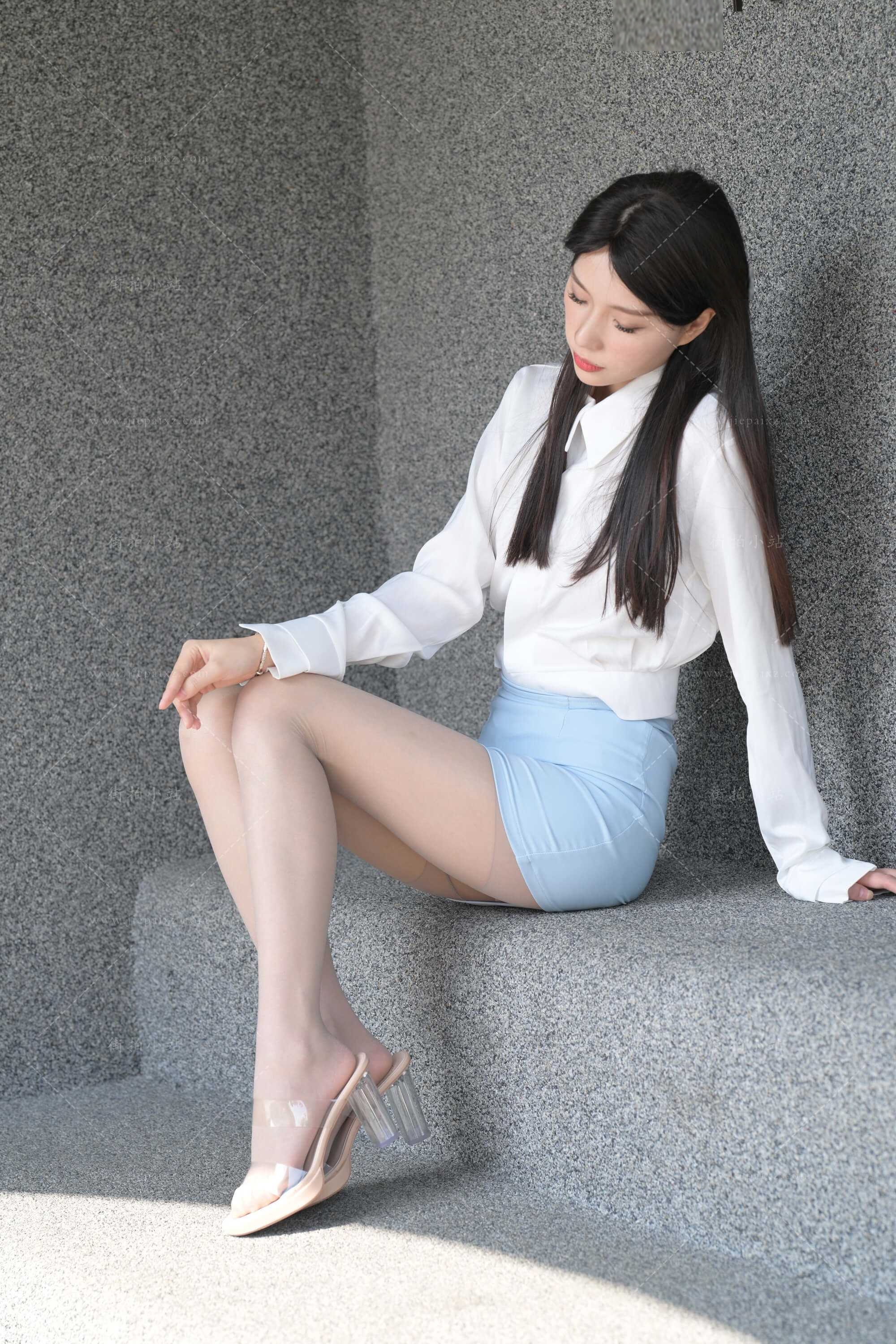 351101kpiznvyqqs.jpg