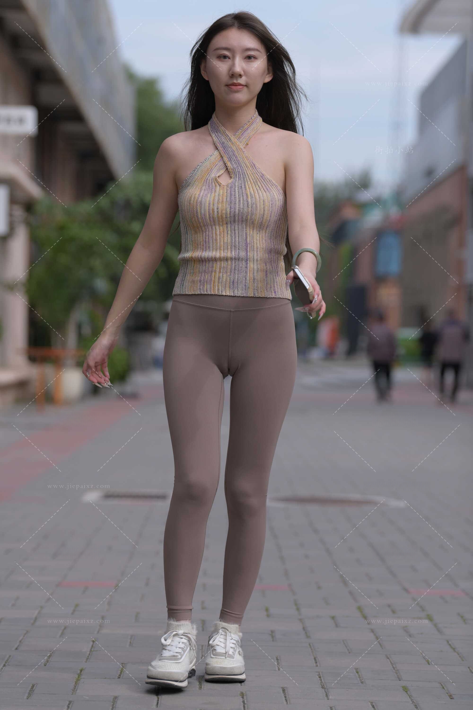 35032zmydjxxti5a.jpg