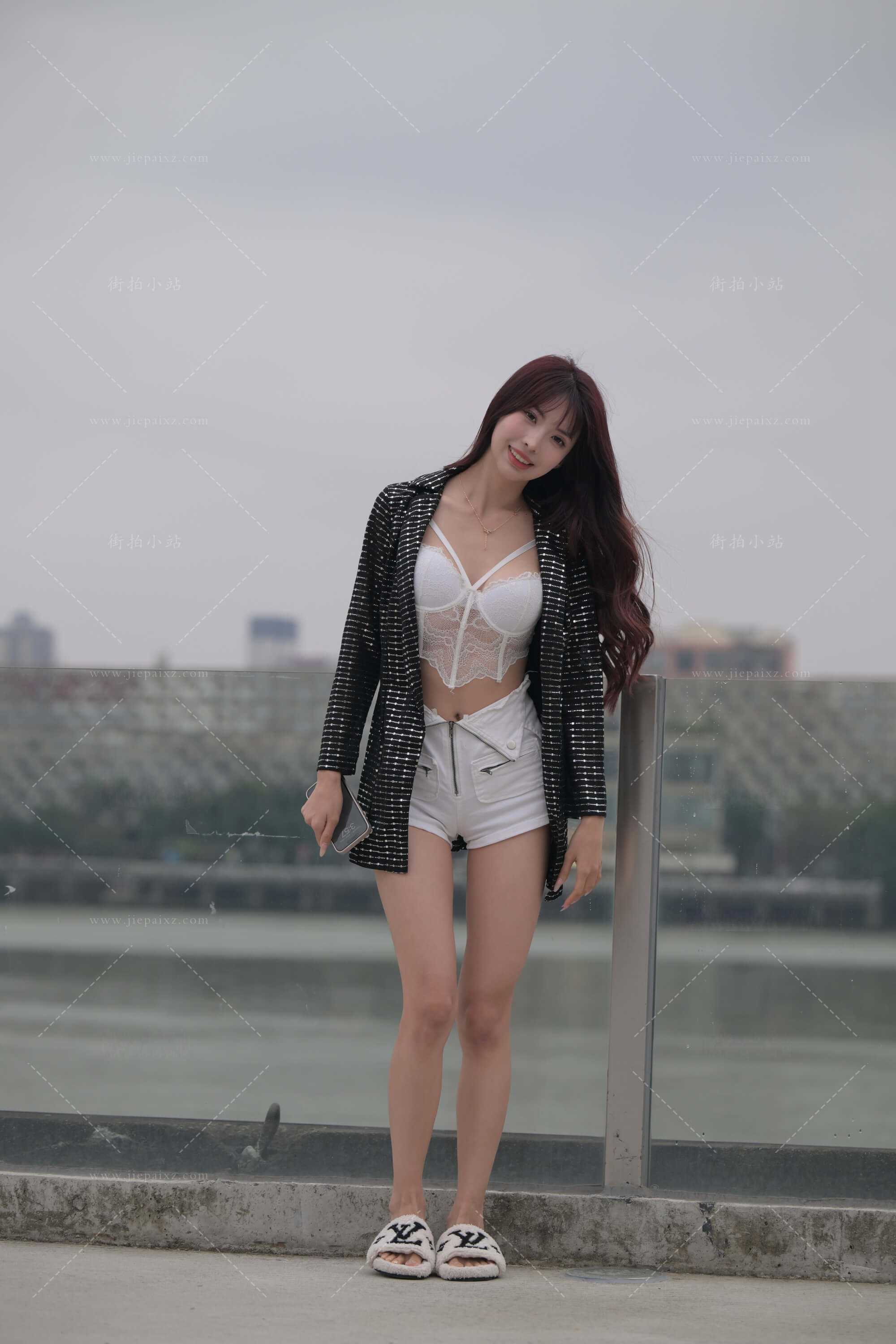 35021dw4vqmswxp0.jpg