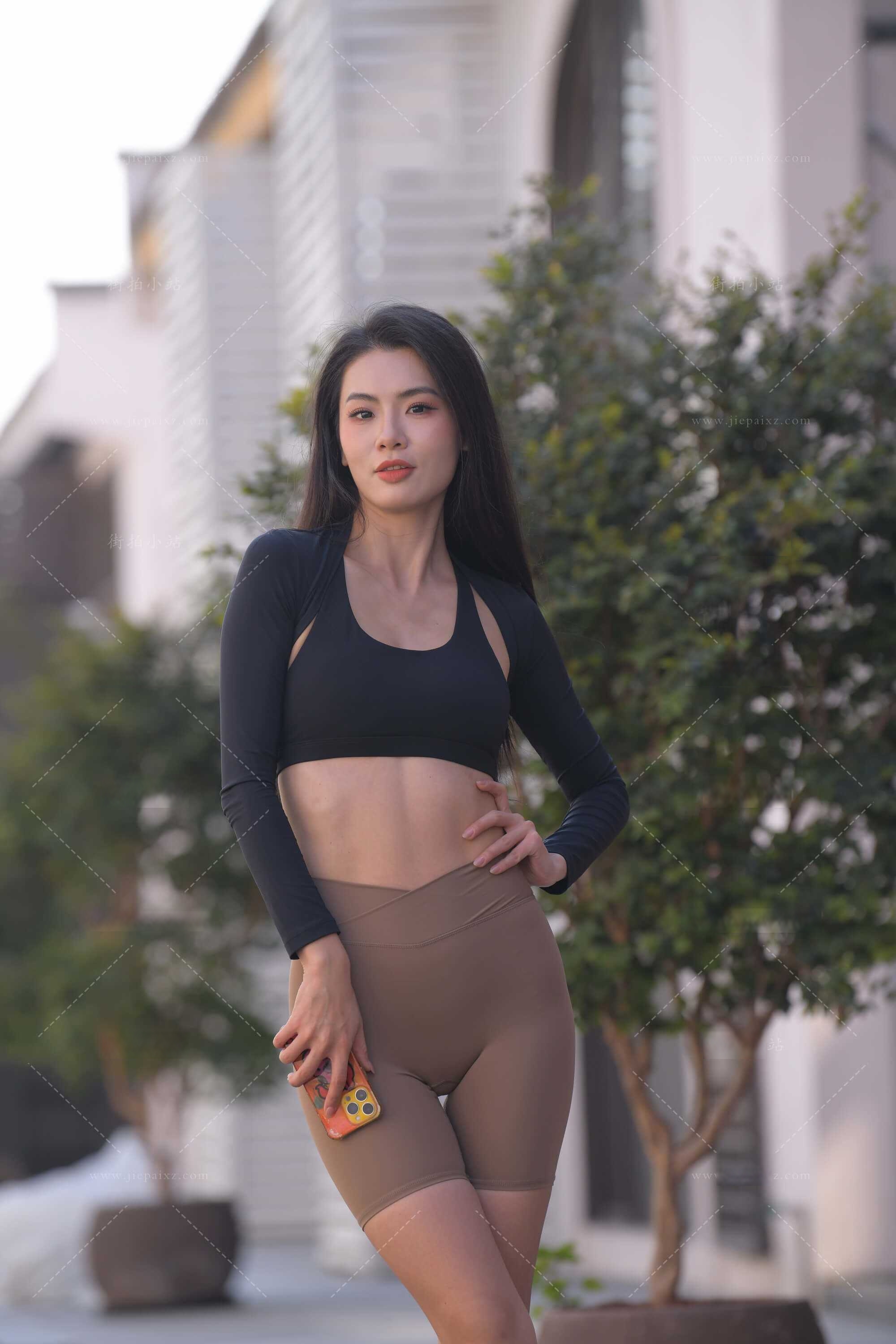 349860tmosuvyna1.jpg