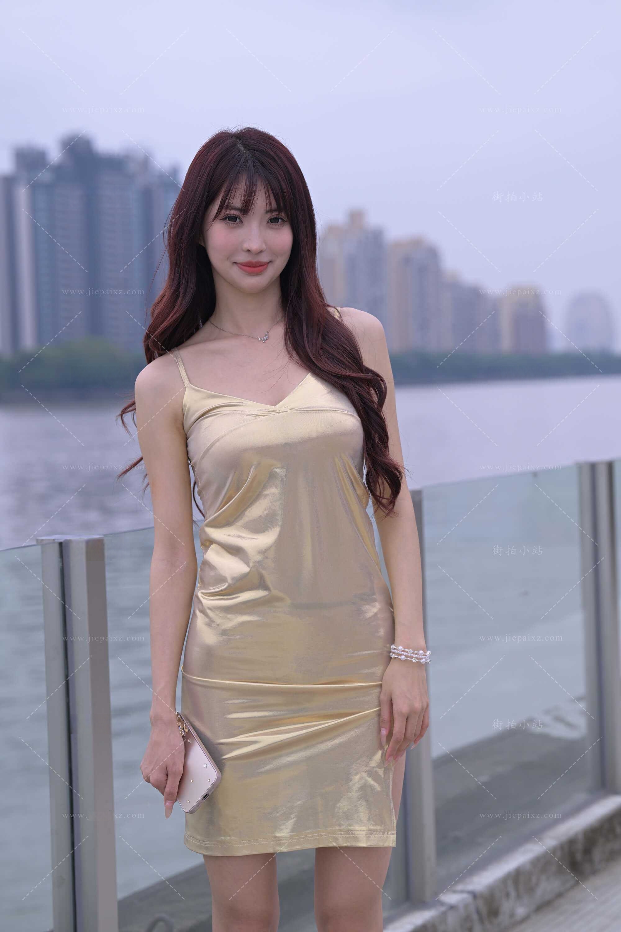 34921sgchrogzvb3.jpg