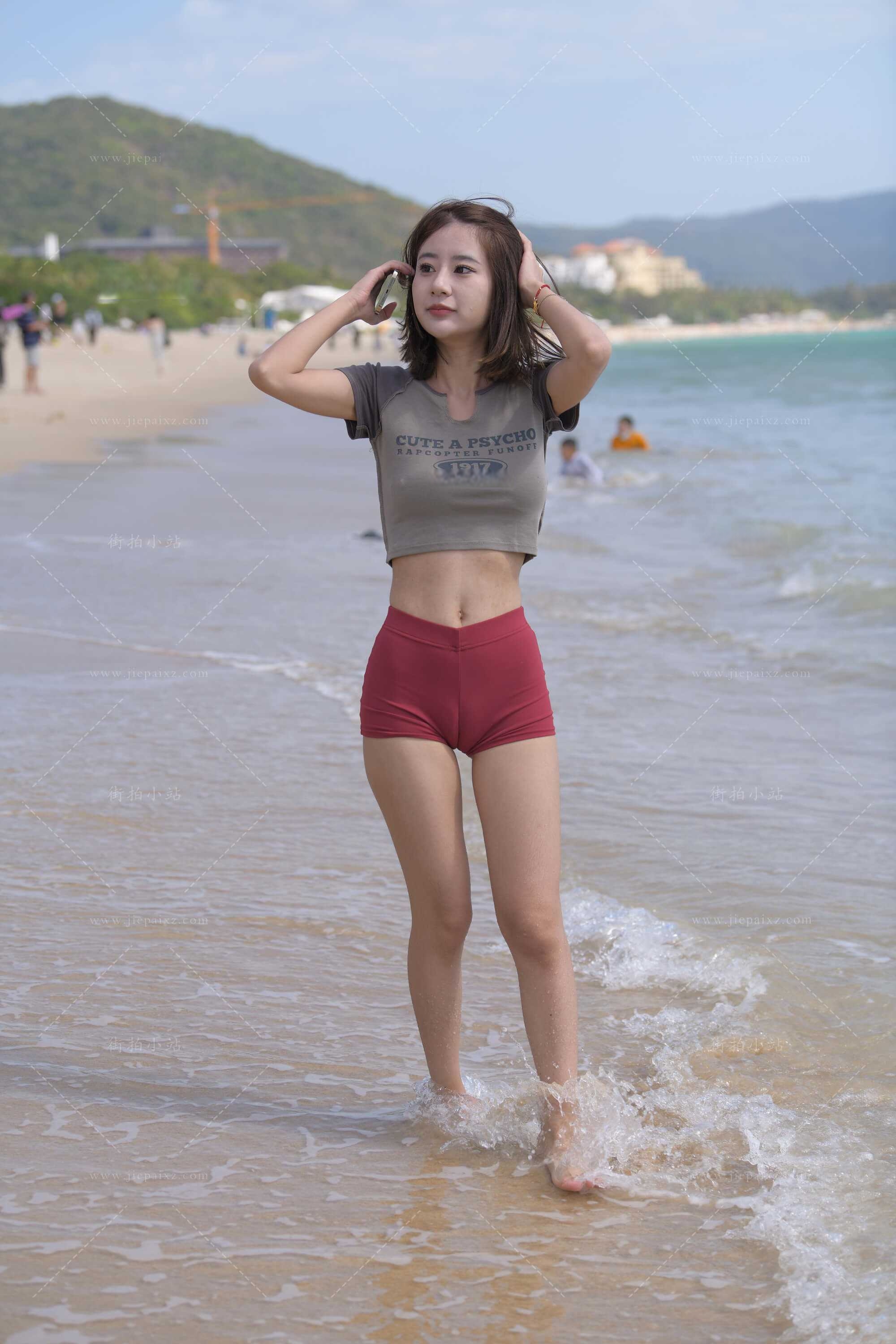 34740lq1ne2n4qux.jpg
