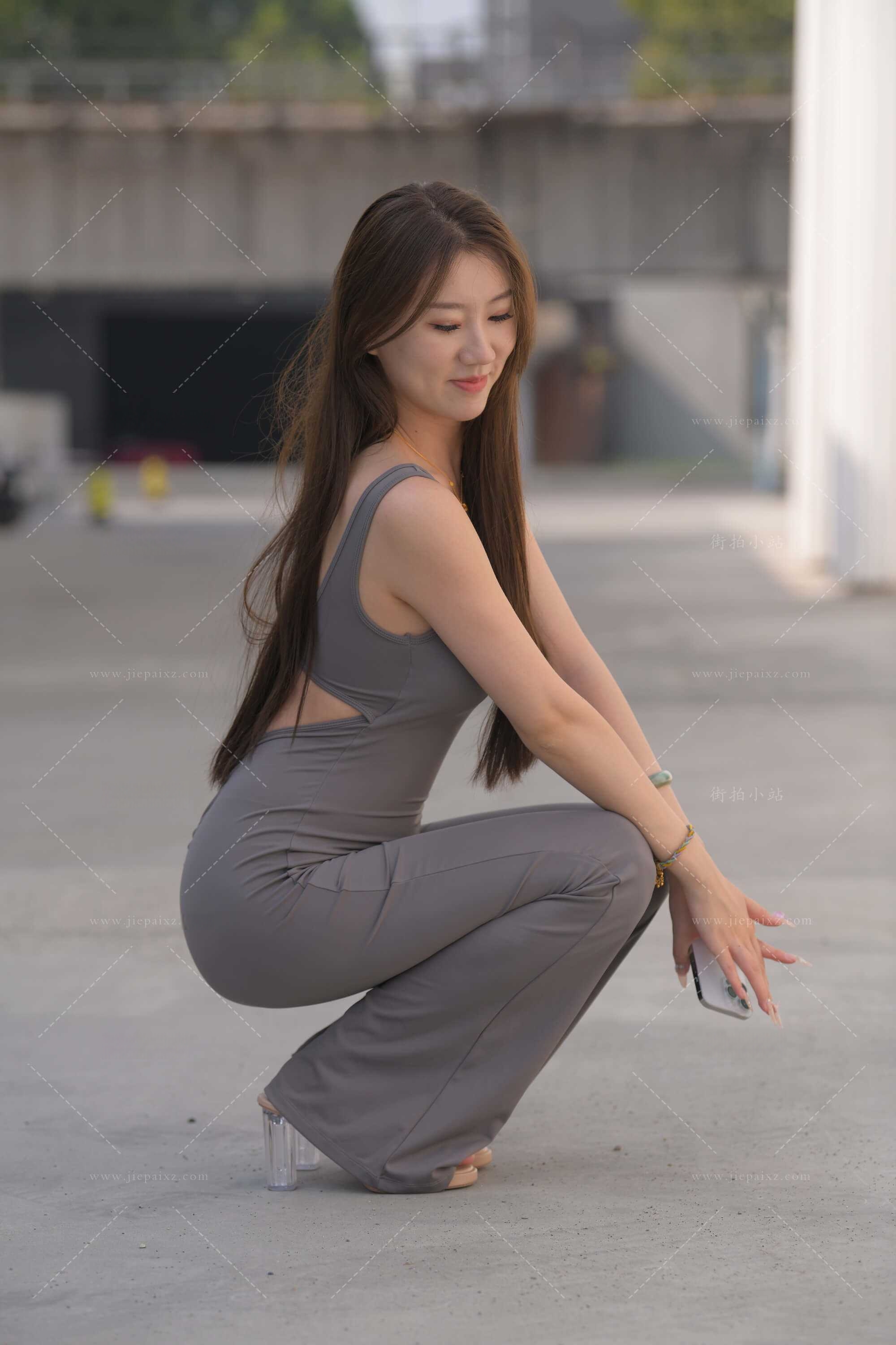 33831mkg5dytjqll.jpg