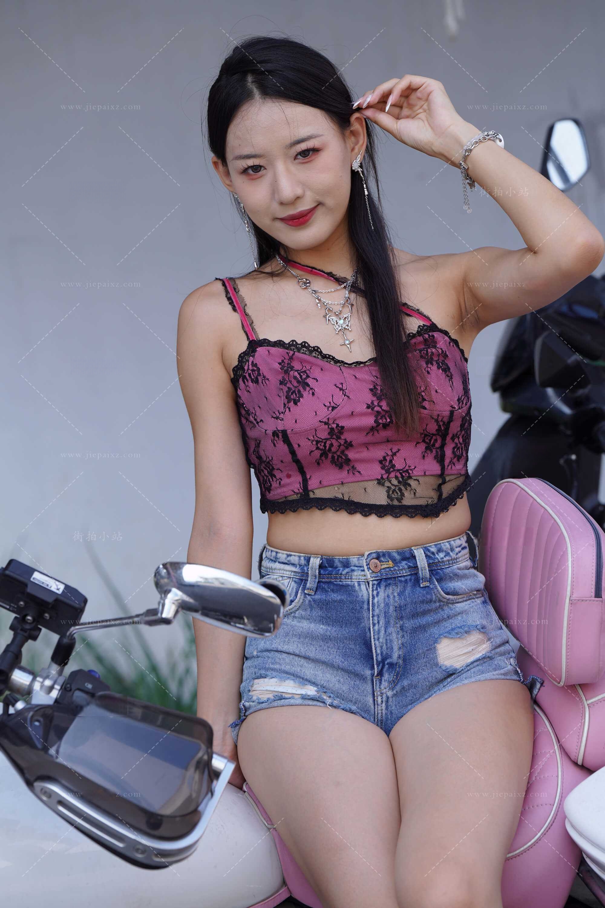 33581kxeoyp4yl1i.jpg