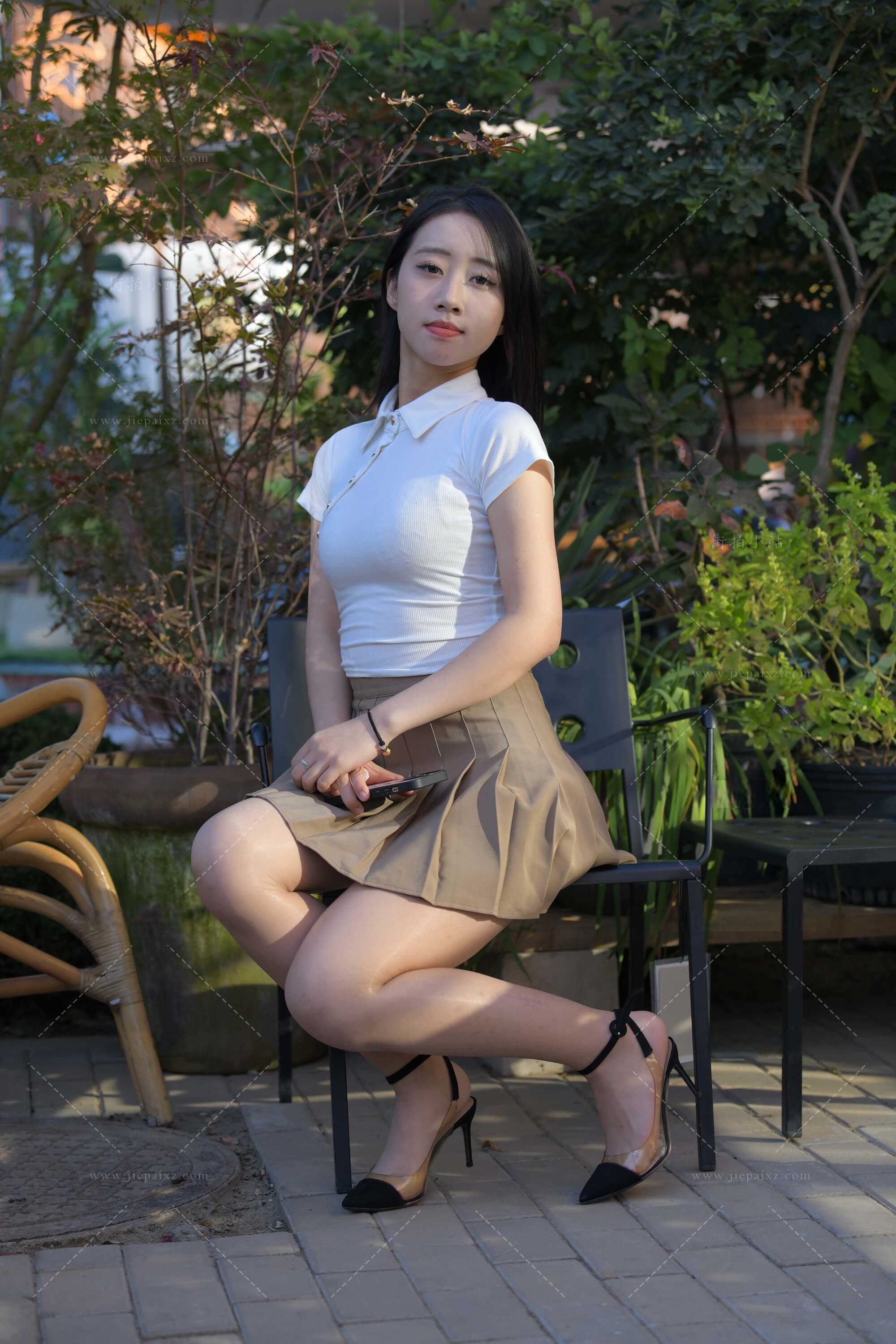 33375tbbqx5ojou5.jpg