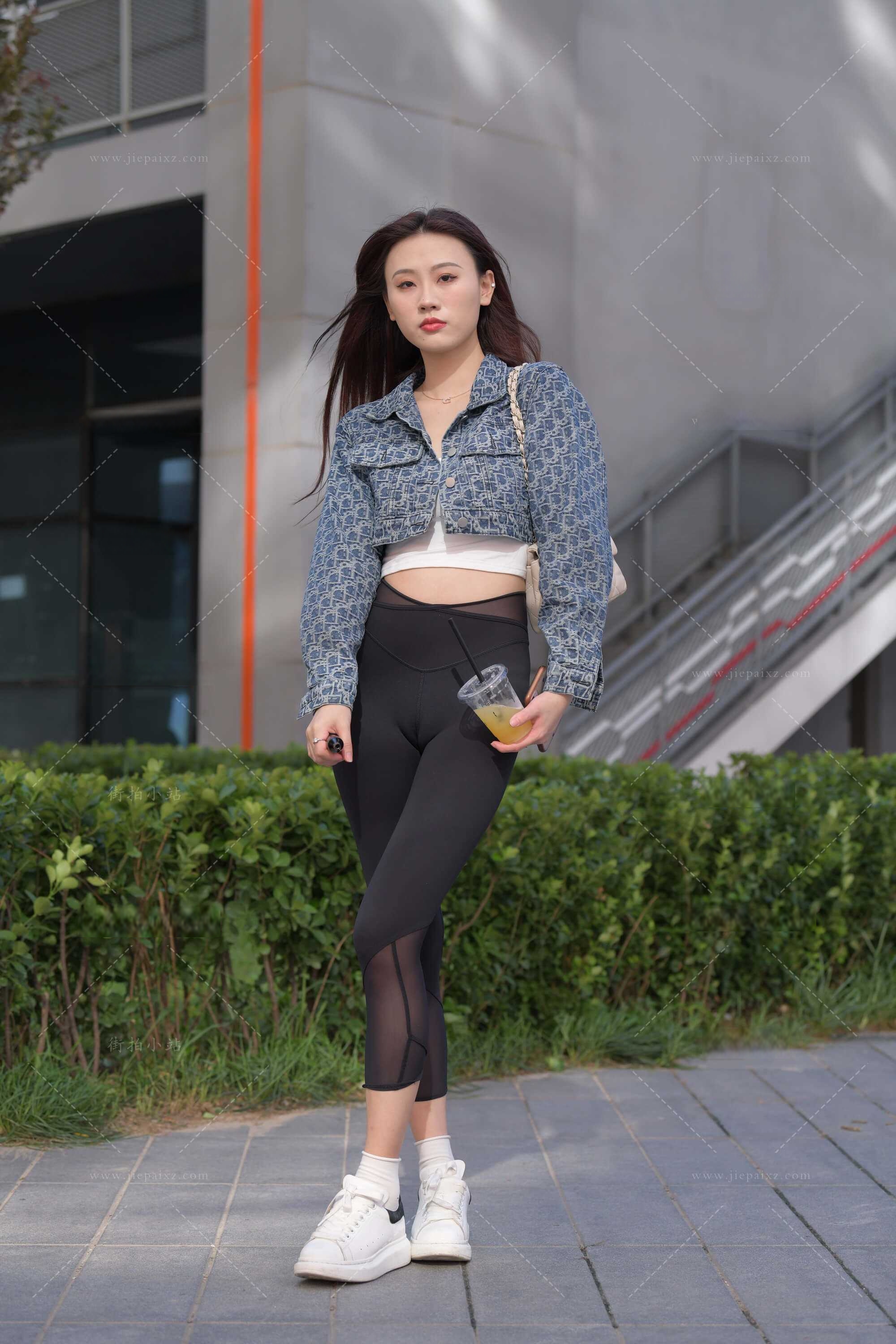 33104dapzly1cmsn.jpg