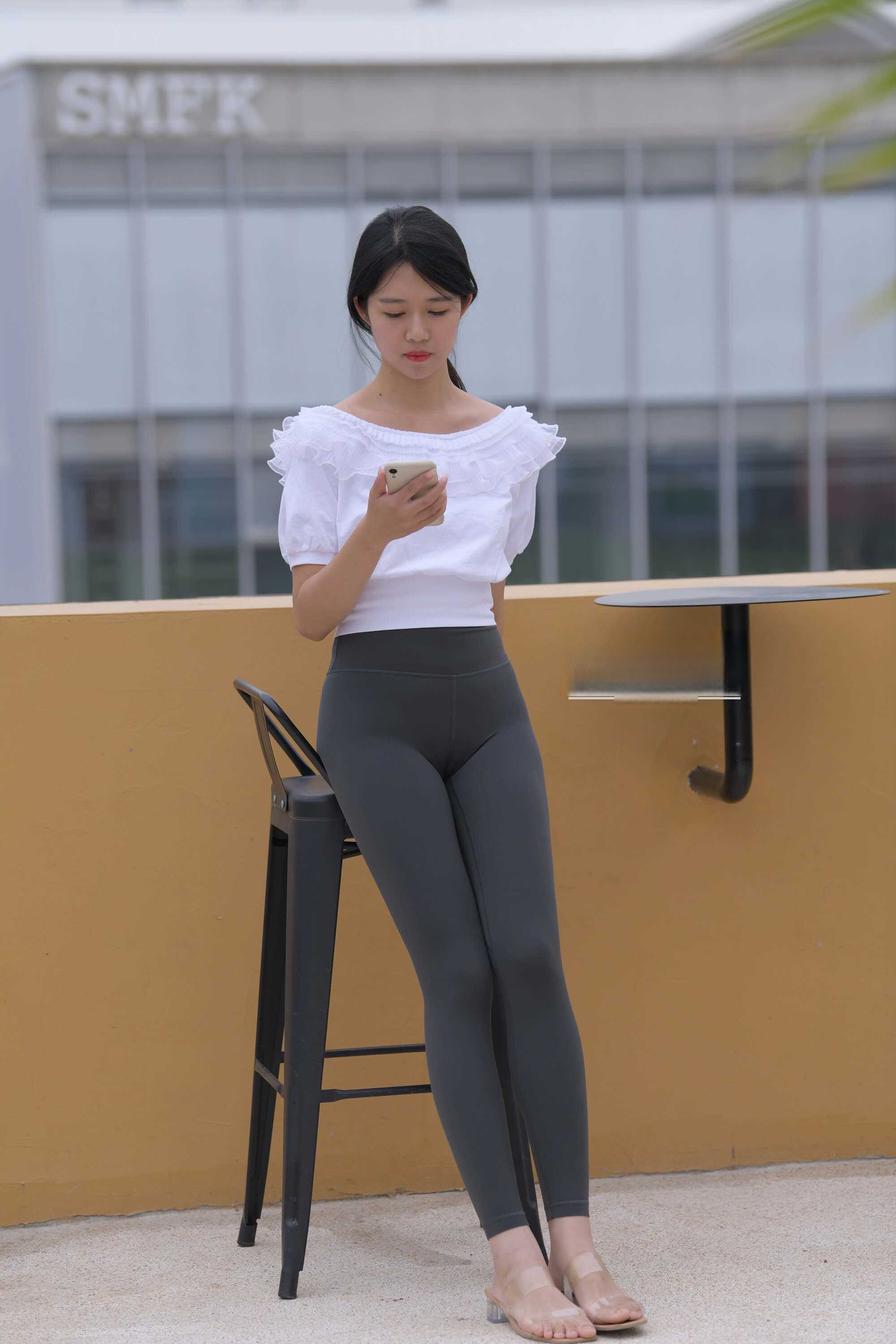 32350whwde3zpl1l.jpg