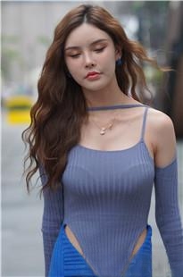 JPK71435-xfrmskbyeid.jpg