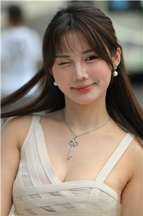 JPK71431-2whnnczxiew.jpg
