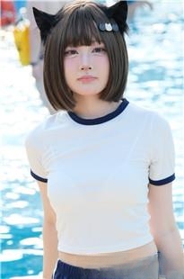 JPK71429-ntgig32dhry.jpg