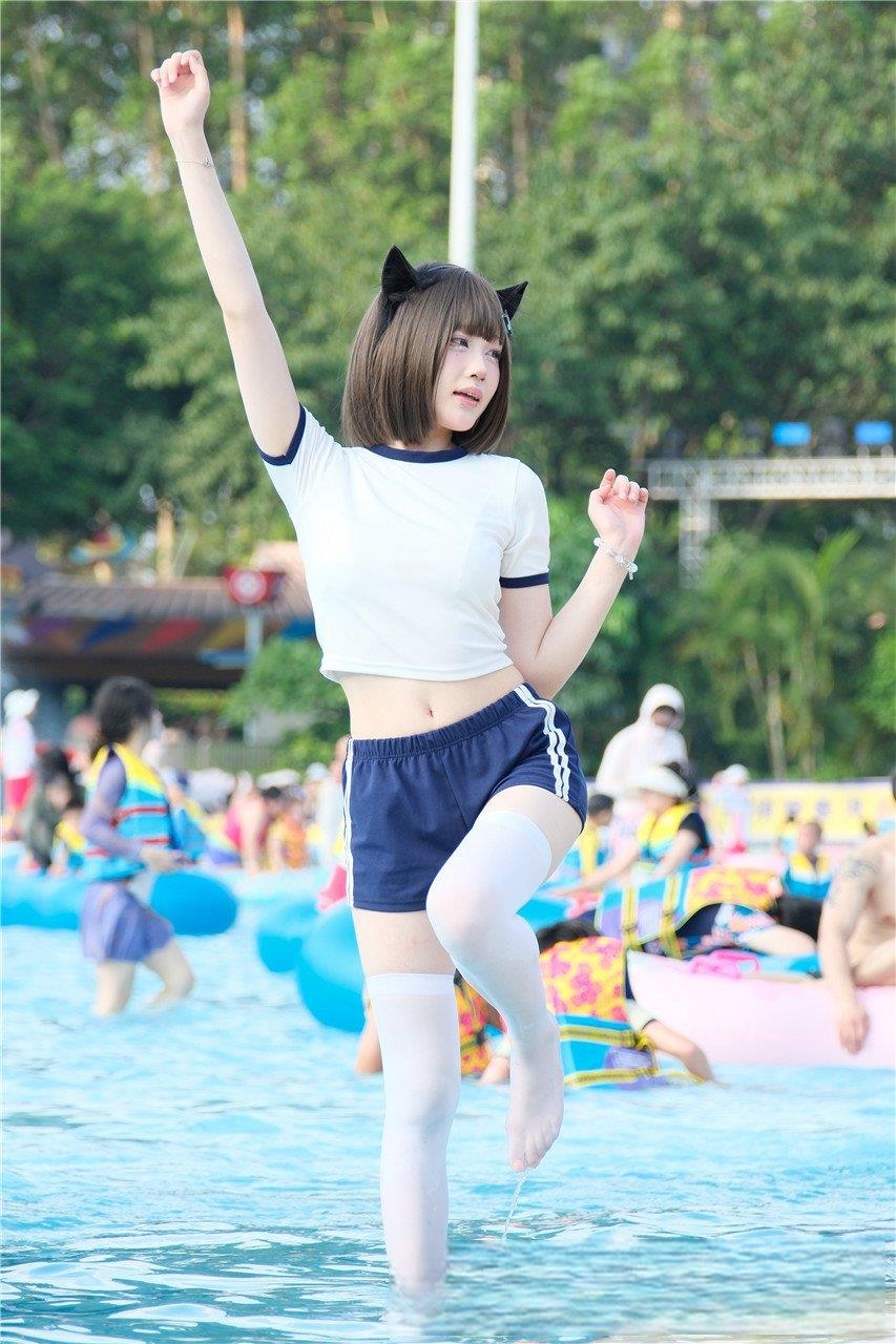 JPK71429-twe2shl5sjr.jpg