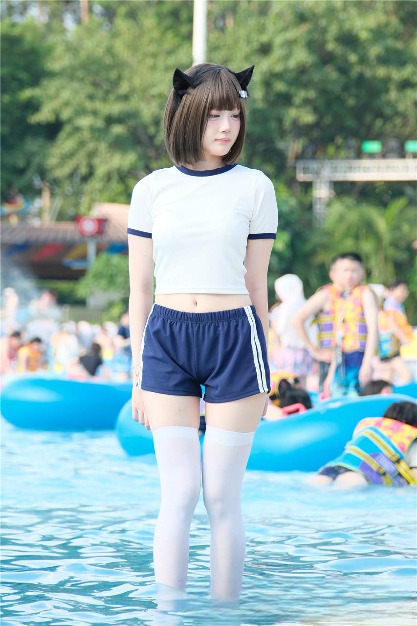 JPK71429-3awgiv0t4ib.jpg
