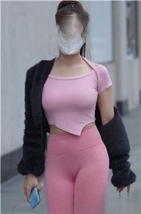 JPK71423-vntw35nj4va.jpg
