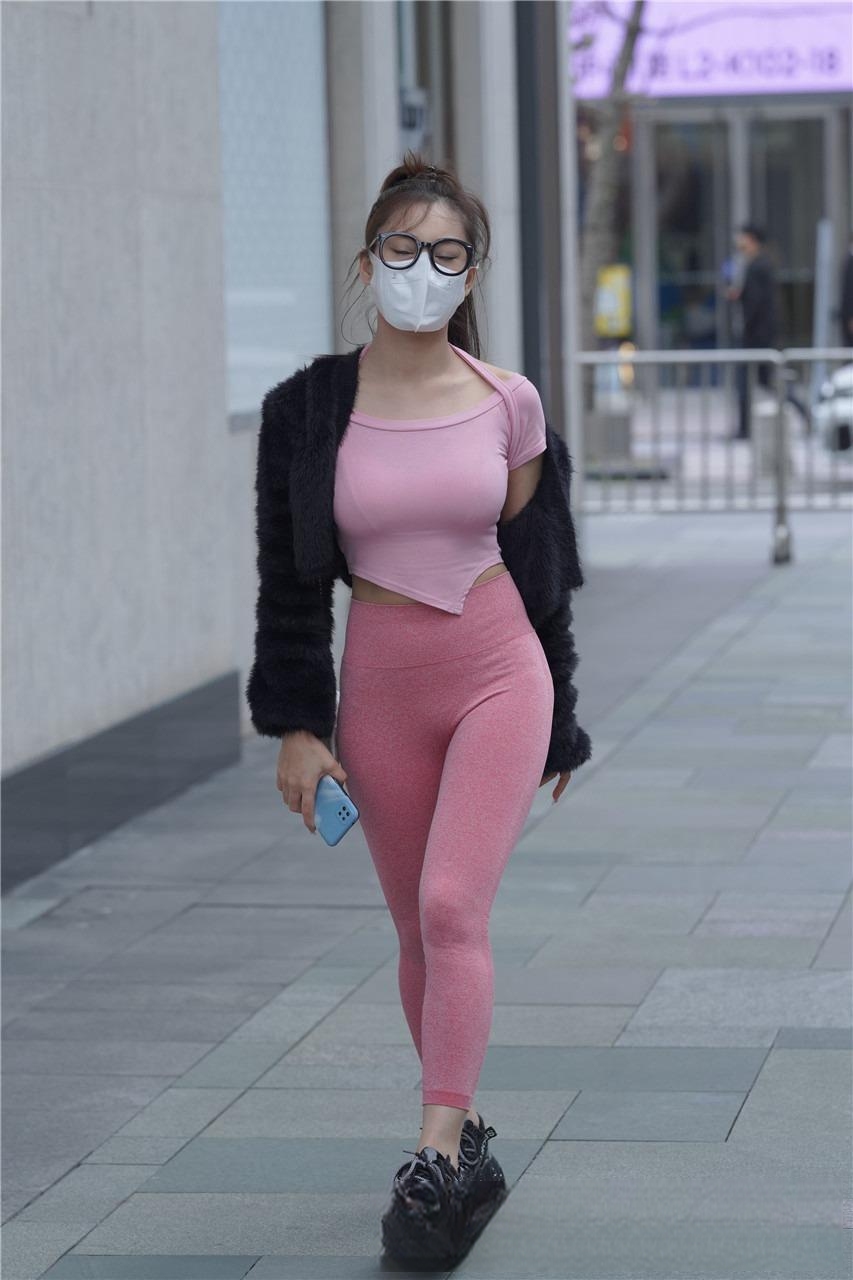 JPK71423-w1m5vfeys5d.jpg