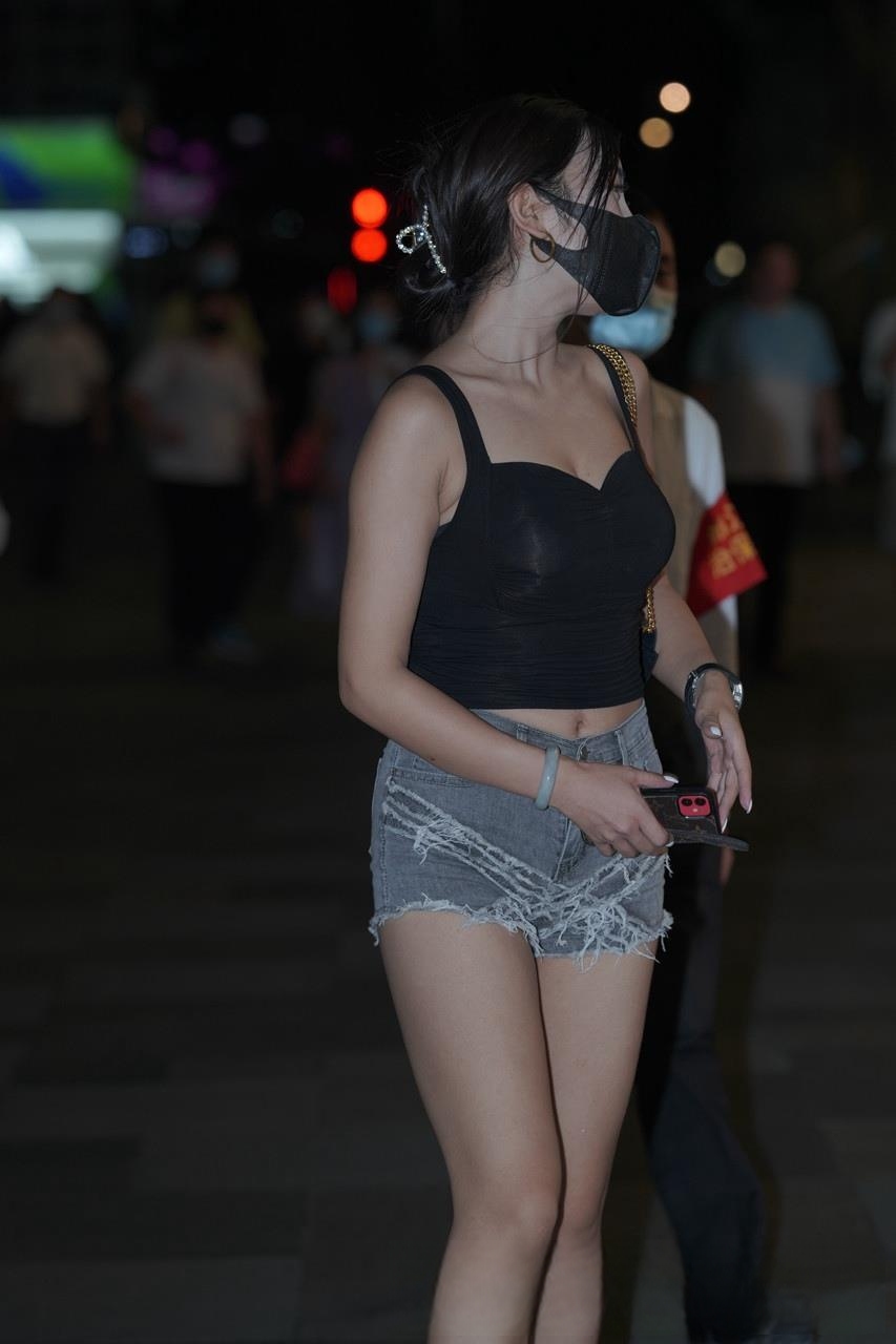JPK71364-lvgnwd35j3l.jpg