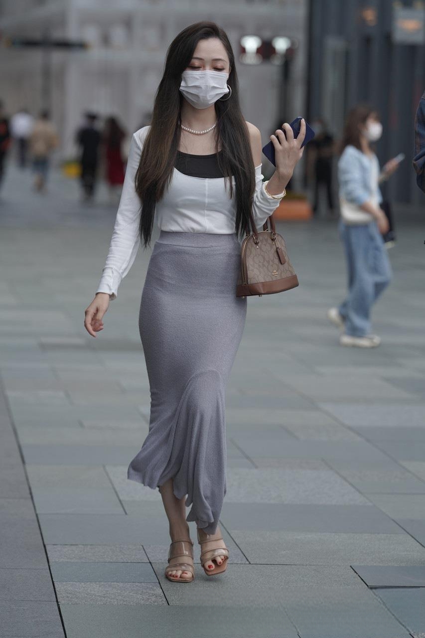 JPK71360-wnynmw1b4ff.jpg