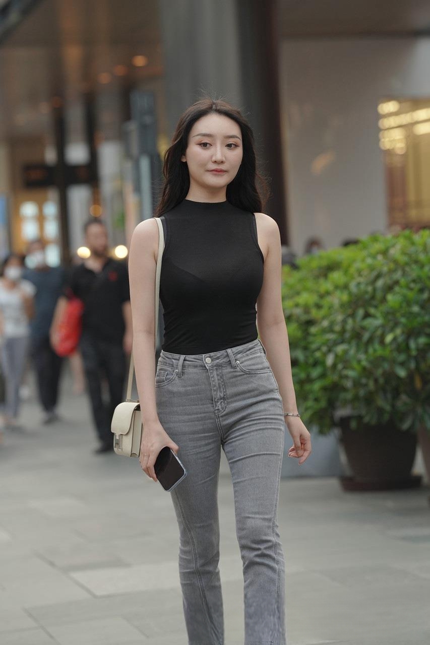 JPK71362-tnpcyyis3vt.jpg