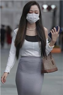 JPK71360-tbbpsg43j3j.jpg