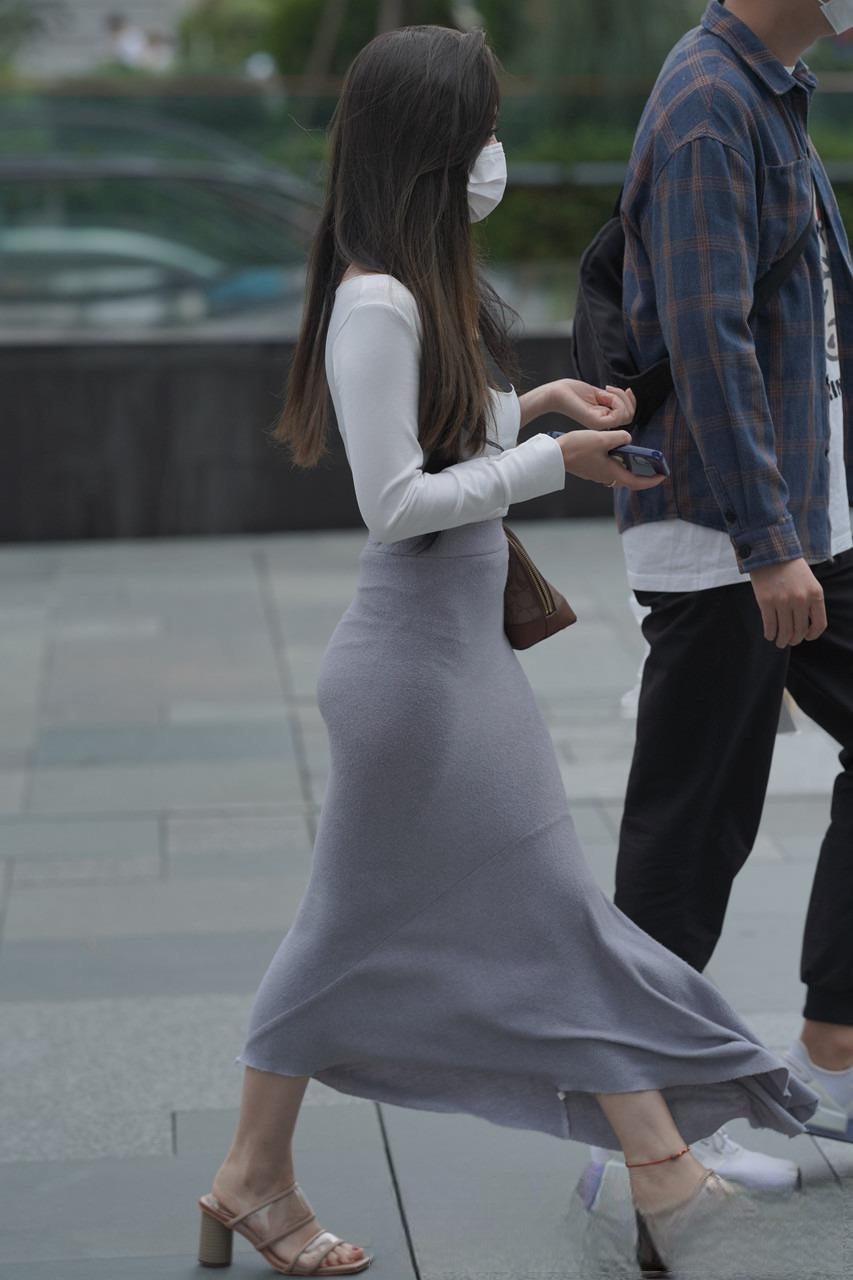 JPK71360-qp3l0nrysqt.jpg