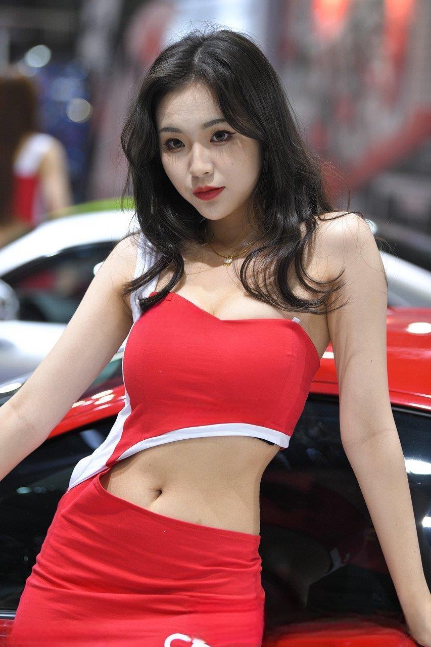 JPK71356-wwufls41r4x.jpg