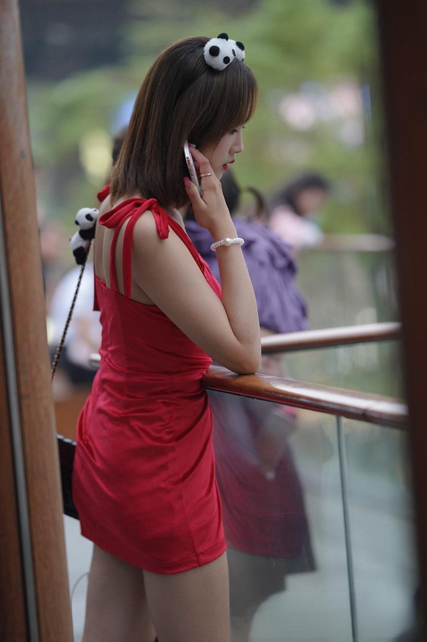 JPK71354-rjfhktz20nx.jpg