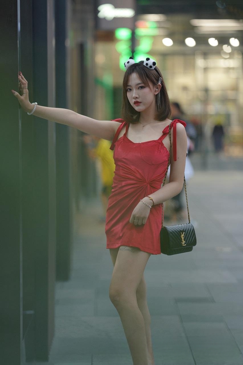 JPK71354-swgjnl5wm1e.jpg
