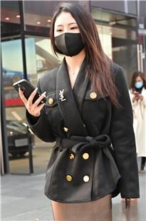 JPK71344-pflztcdmggz.jpg