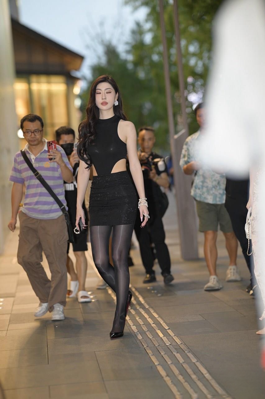JPK71336-lbmt0cg1wly.jpg