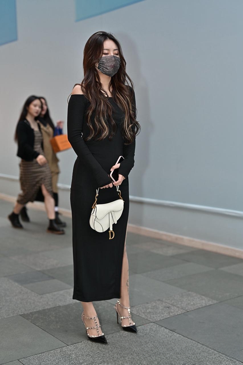 JPK71330-hbp05lhqspc.jpg