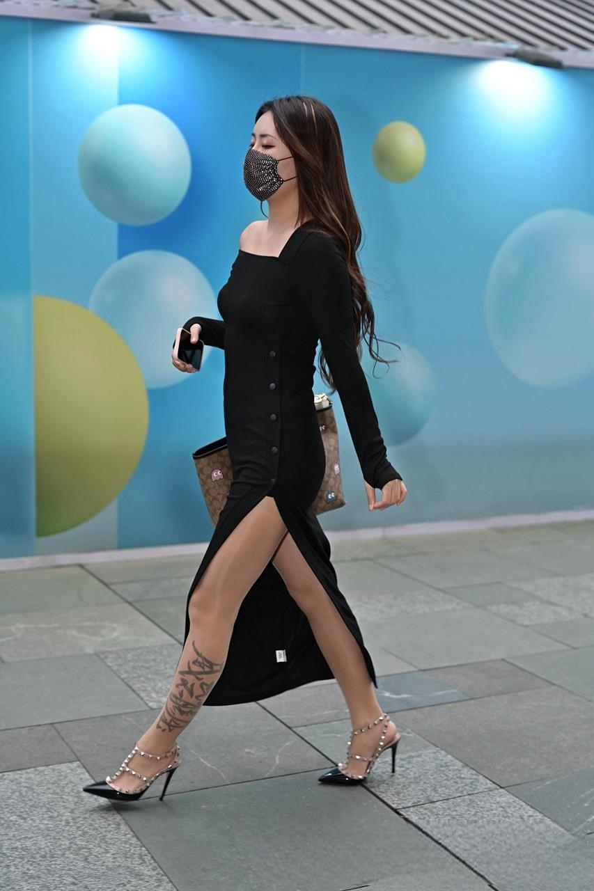 JPK71330-jjkpee2kkj0.jpg