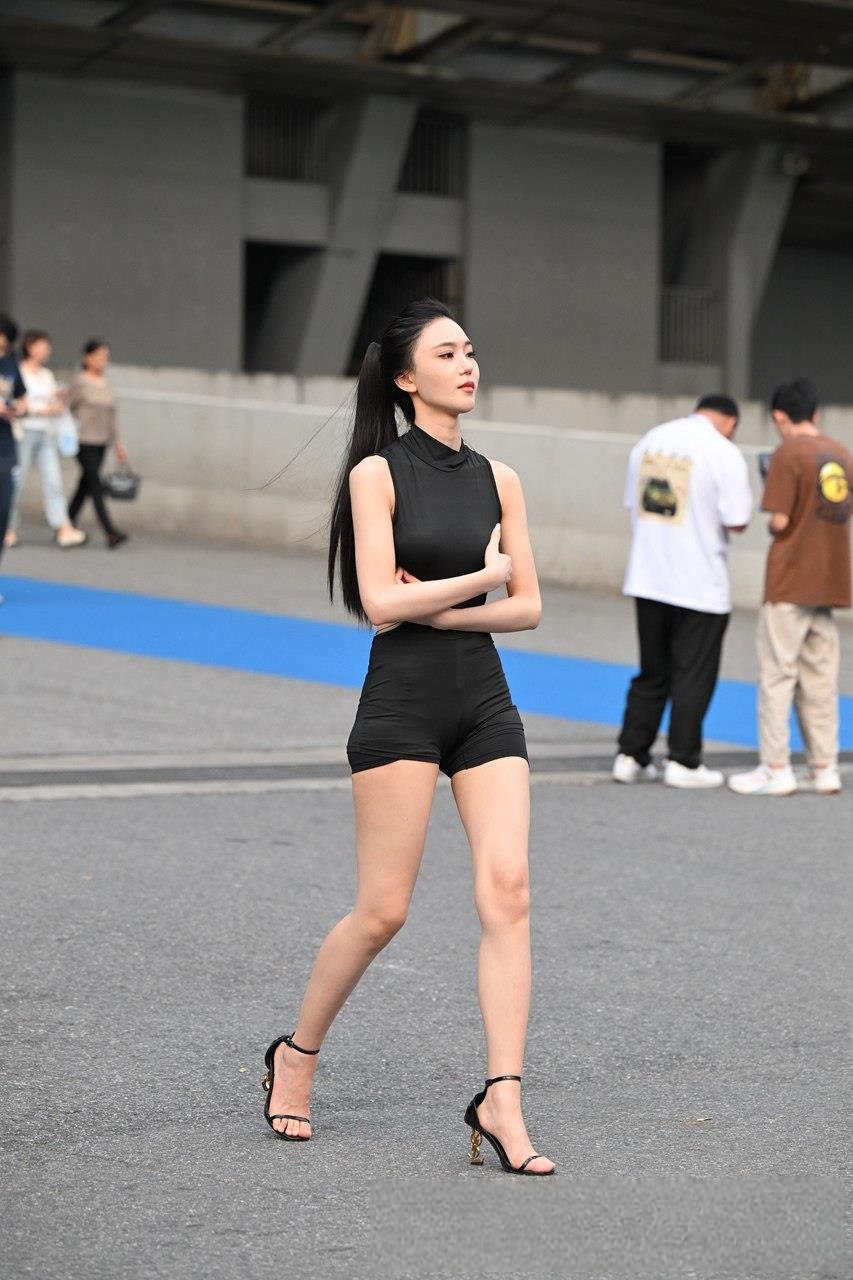 JPK71322-ng1djbsdrfy.jpg