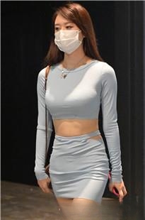 JPK71437-4ppaaszjvsn.jpg