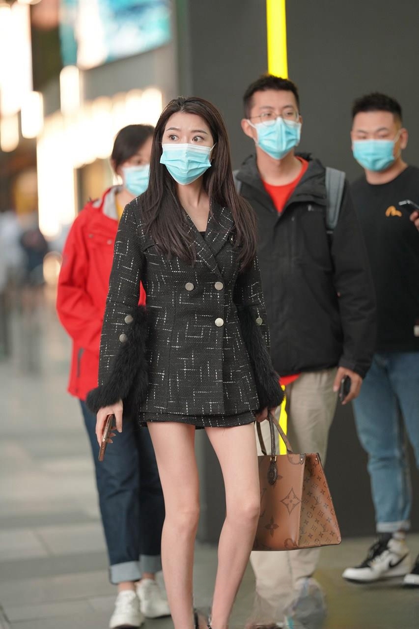 JPK71272-blkvmpqbly5.jpg