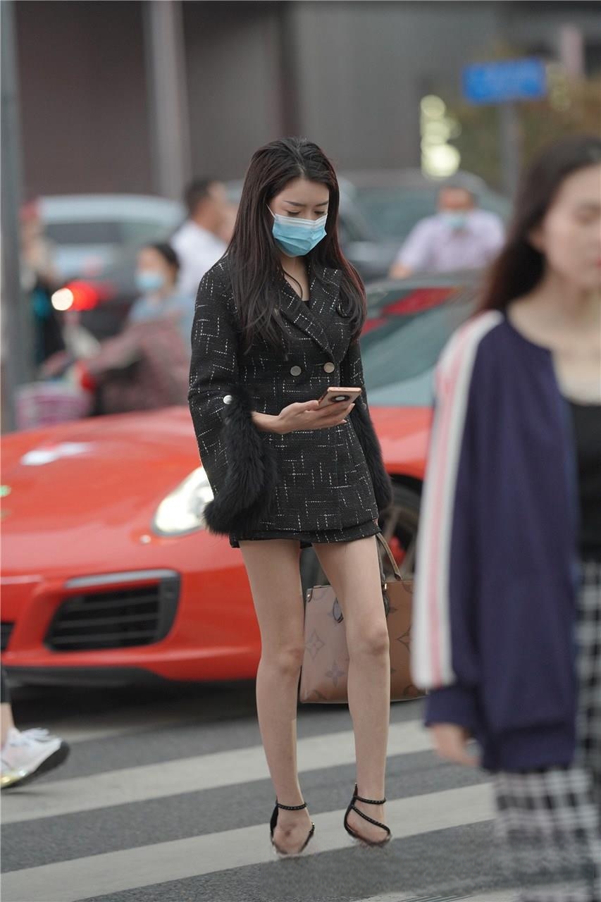 JPK71272-bdnpsaex5jn.jpg