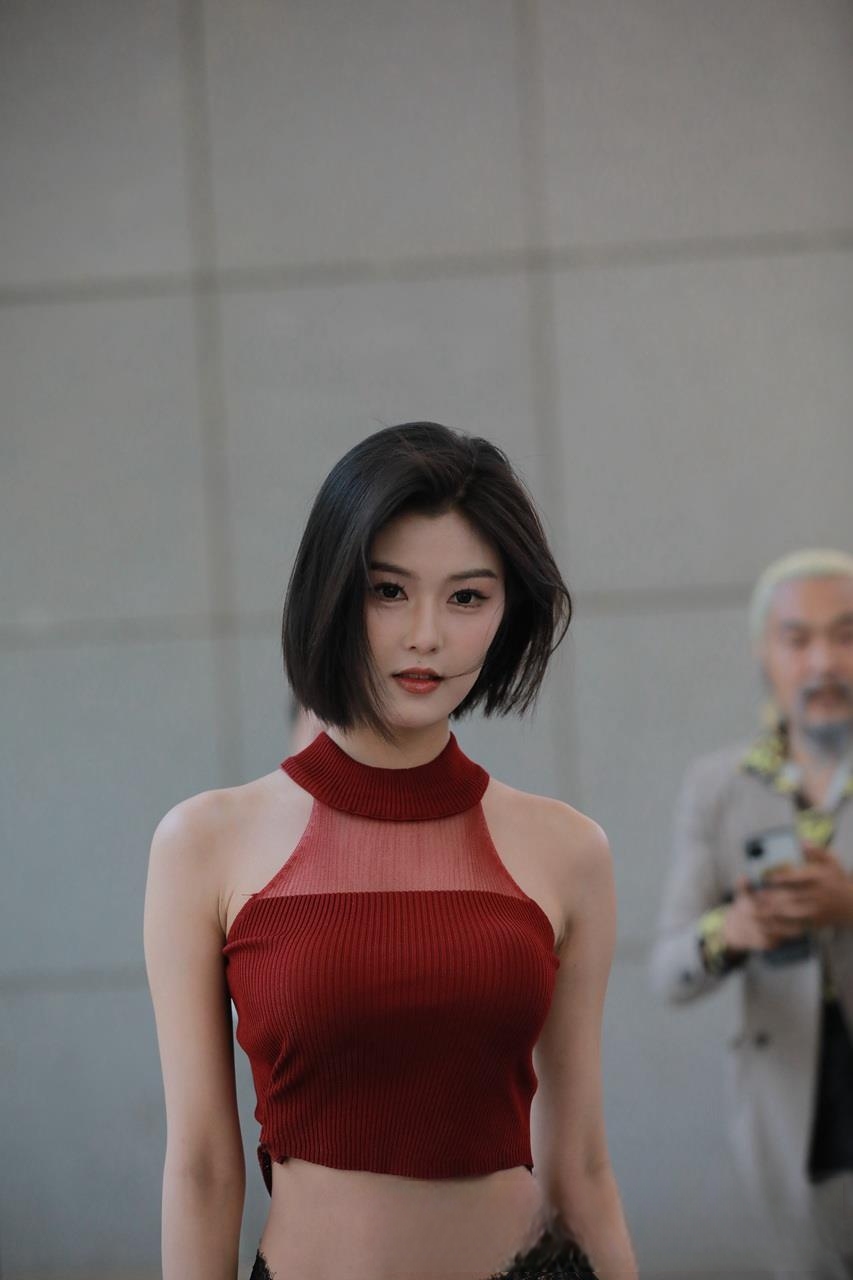 JPK71270-35tf0o1ty5a.jpg